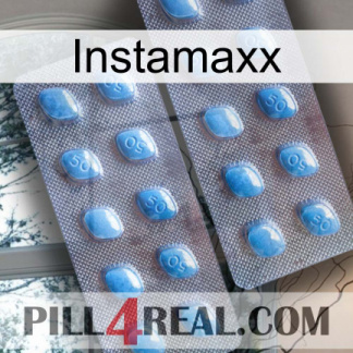 Instamaxx viagra4
